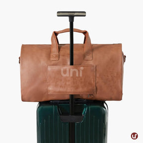 bolsa de viagem