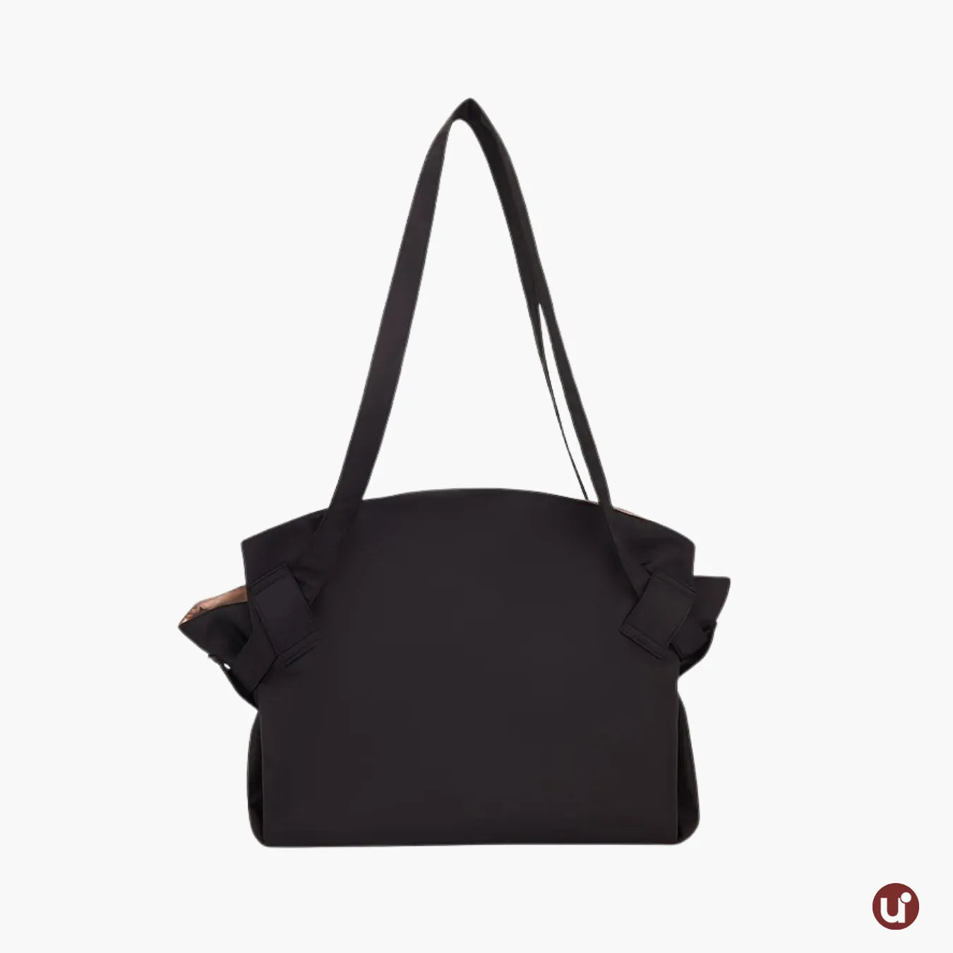 Bolsa Dobrável 2em1 Impermeável: Vira Manta de Praia, Viagem & Piquenique - TOTED®