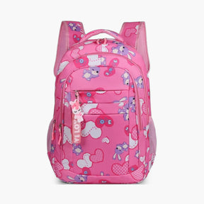 mochila infantil