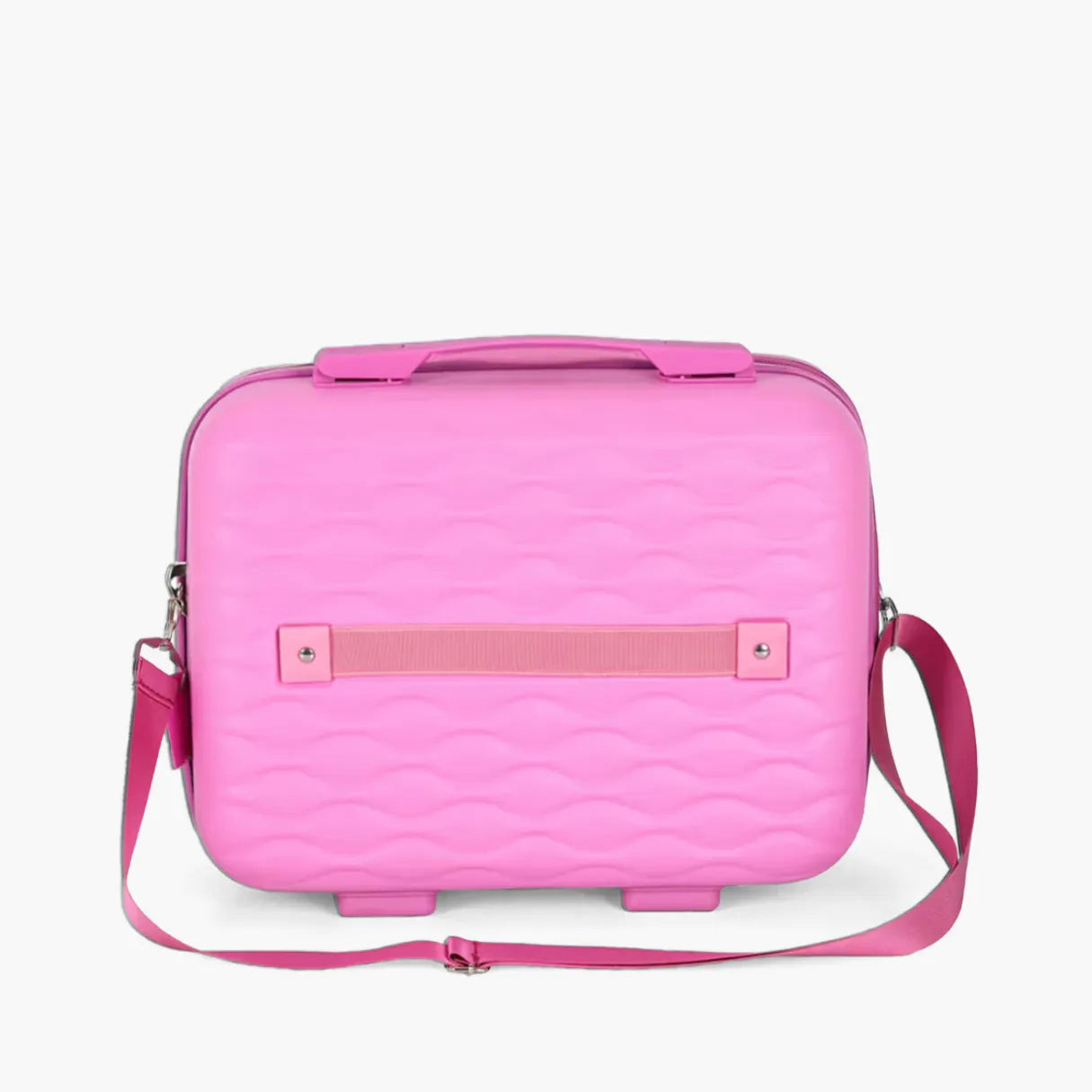 frasqueira de viagem