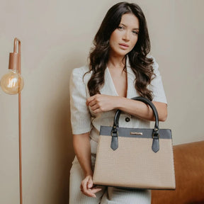 bolsa