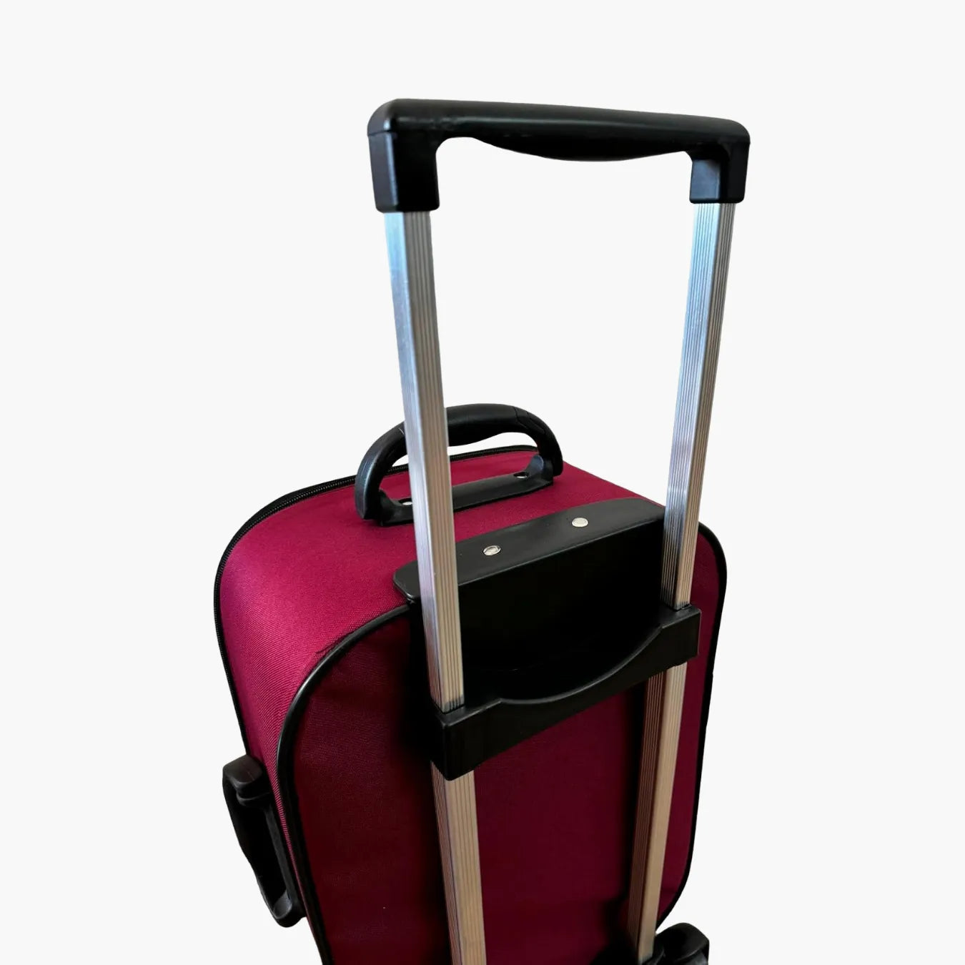 Mala de Bordo 10kg Padrão ANAC Leve e Resistente - T.King