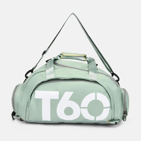 mochila