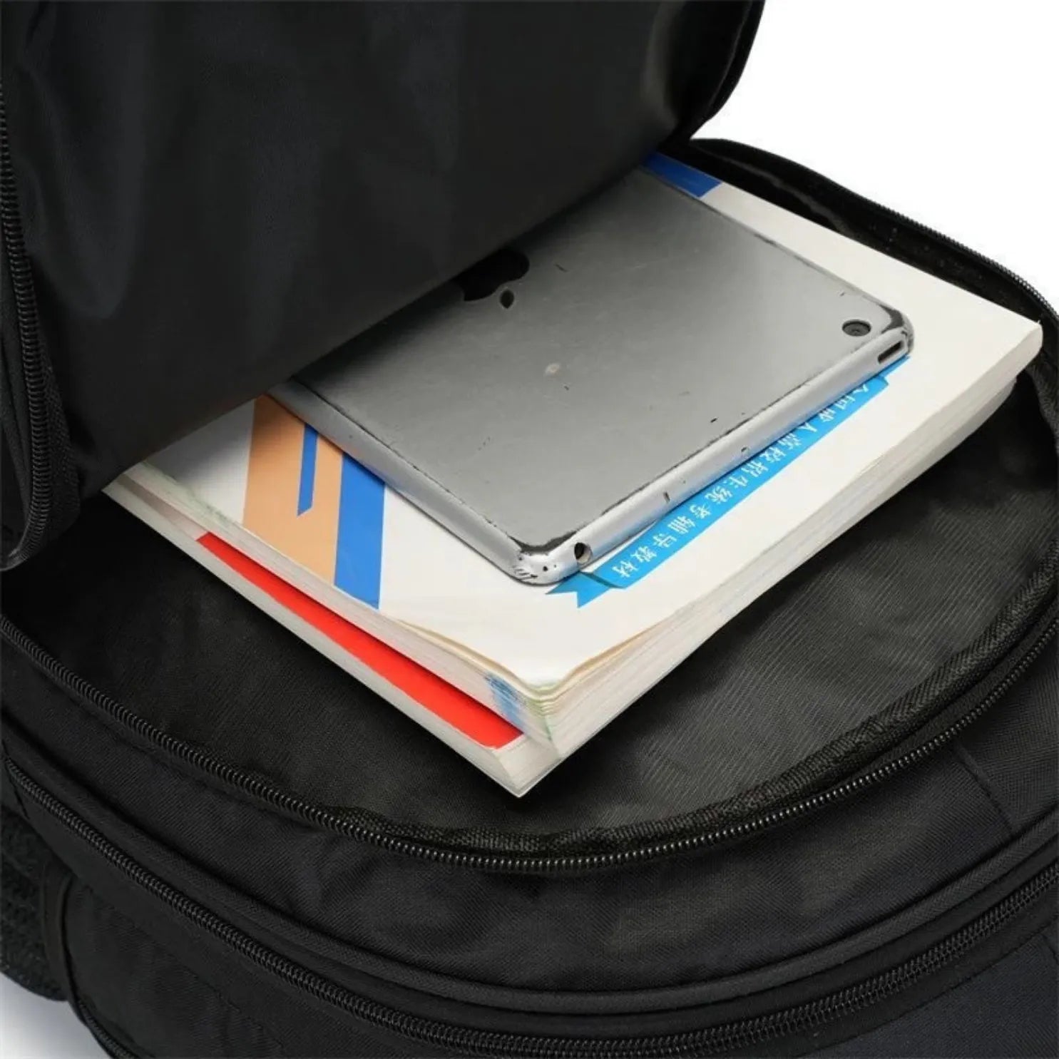mochila