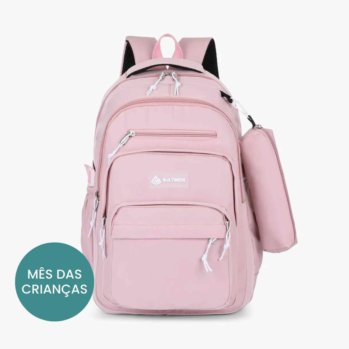 mochilas