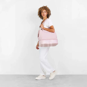 bolsas