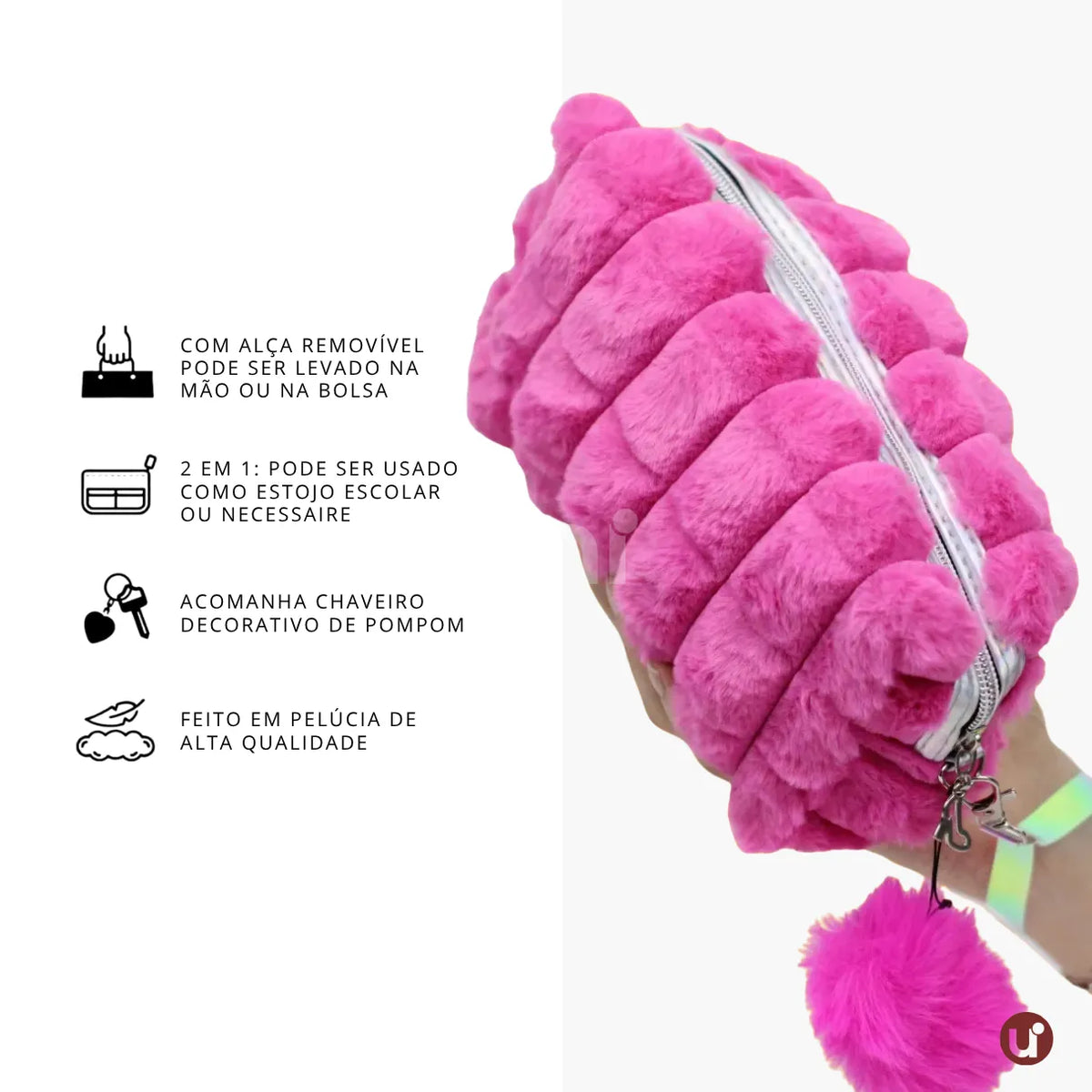 necessaire