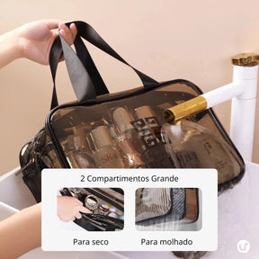 necessaires