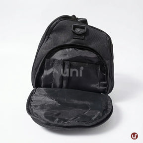 Bolsa Dobrável 2 Em 1 de Viagem Grande Capacidade em Nylon Impermeável Modisa™