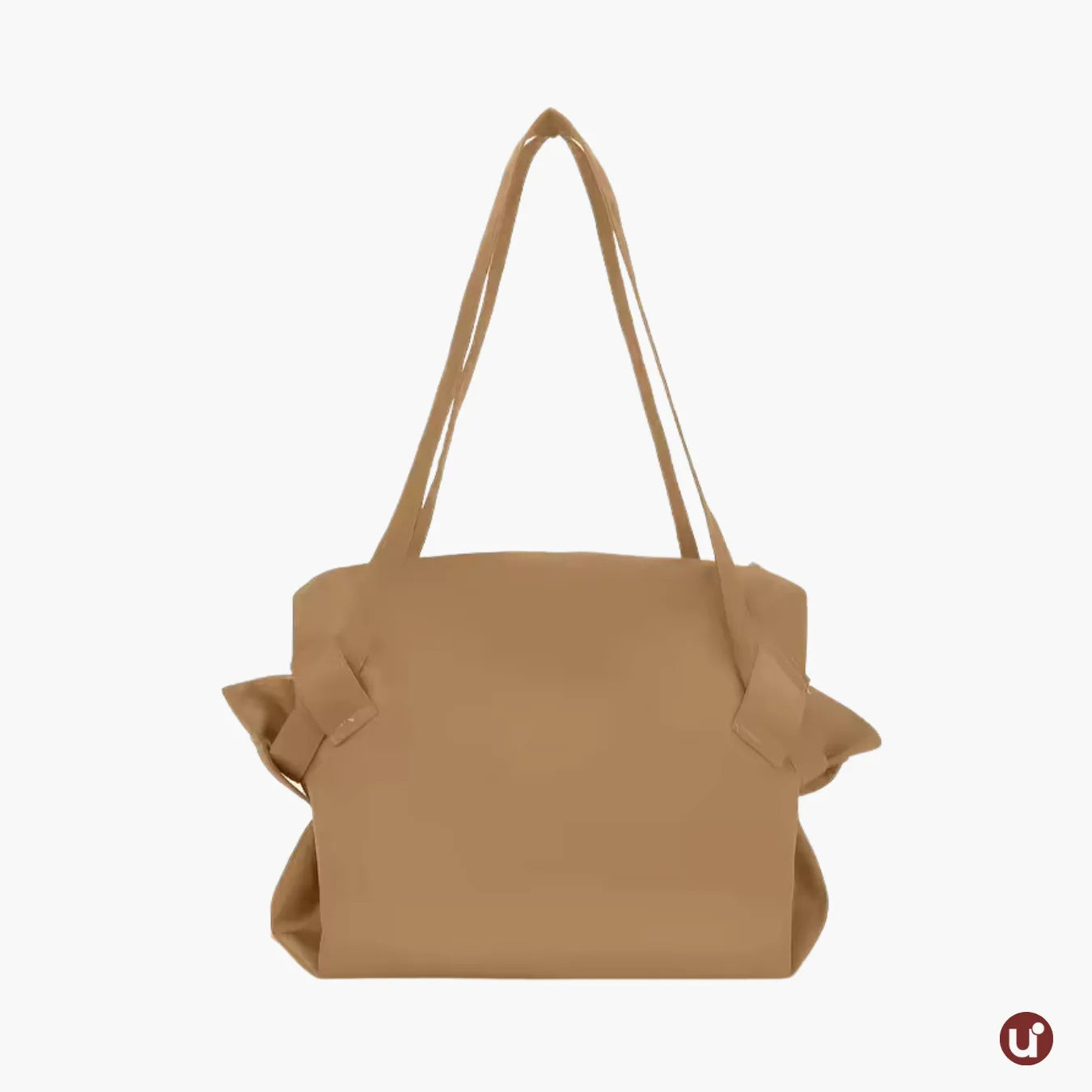 Bolsa Dobrável 2em1 Impermeável: Vira Manta de Praia, Viagem & Piquenique - TOTED®