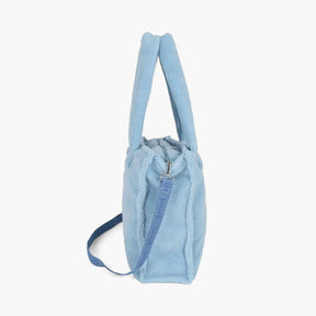 kit stitch bolsa mochila 