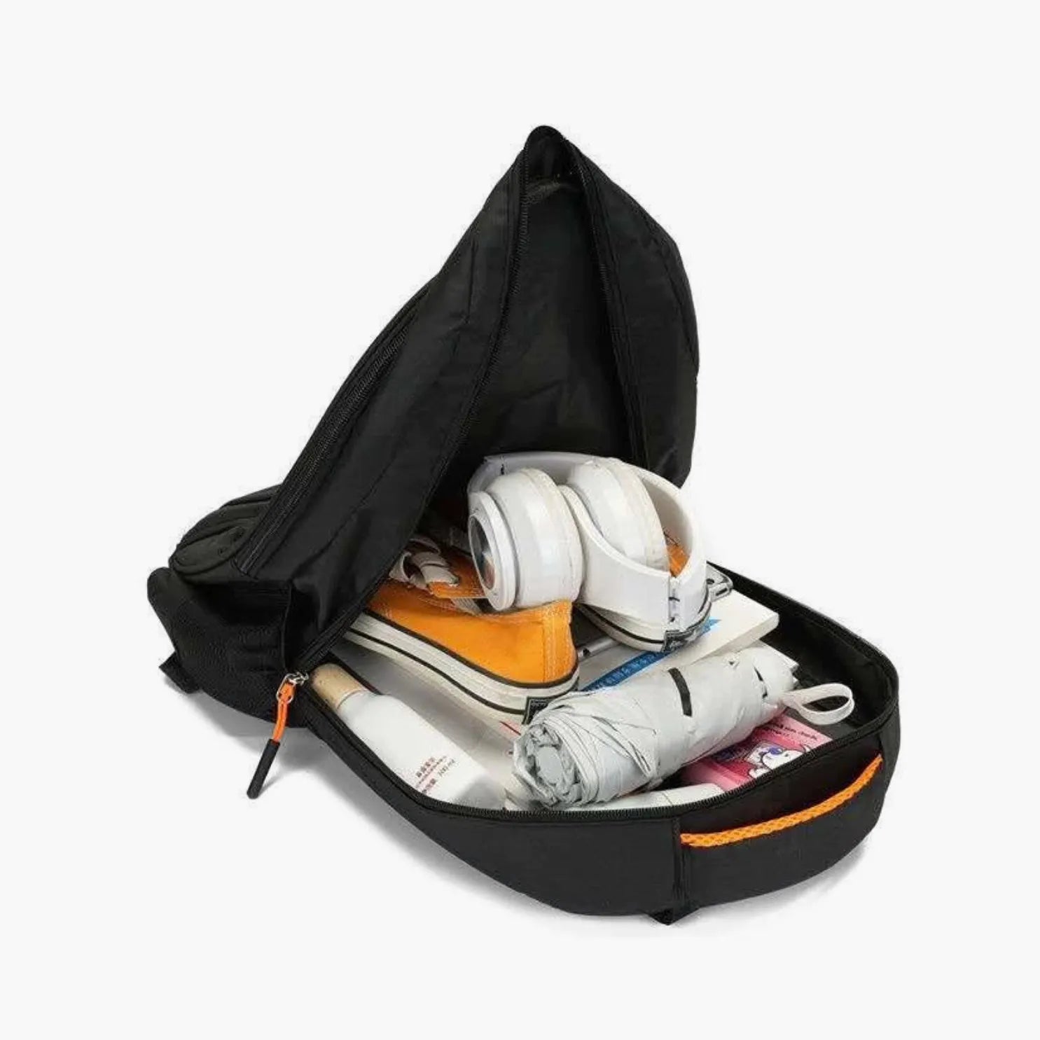 mochila