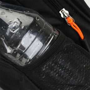 mochila