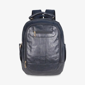 mochilas