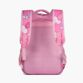 mochila infantil