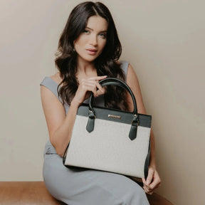 bolsa