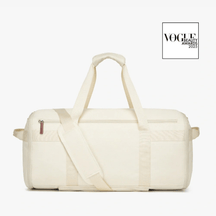 MegaBag 2.0 – Mala de Mão Dobrável 60L Anti-Amassamento com Rodinhas Removíveis