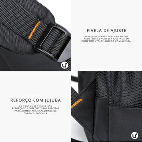 mochila