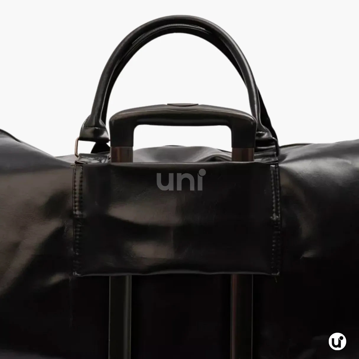 bolsa de viagem masculina