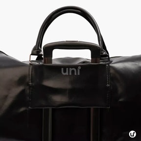 bolsa de viagem masculina