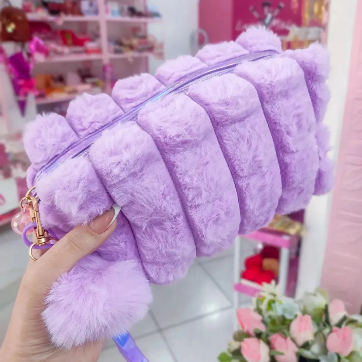 necessaire