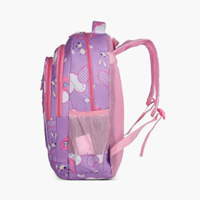 mochila infantil