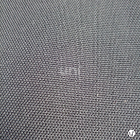 Bolsa Dobrável 2 Em 1 de Viagem Grande Capacidade em Nylon Impermeável Modisa™