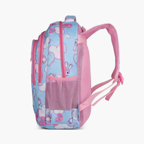 mochila infantil