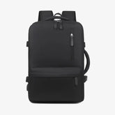 Mochila De Viagem Expansível 29 - 39L BellaJourney 2.0 Lançamento - uniescolhas