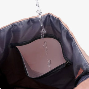 mochila