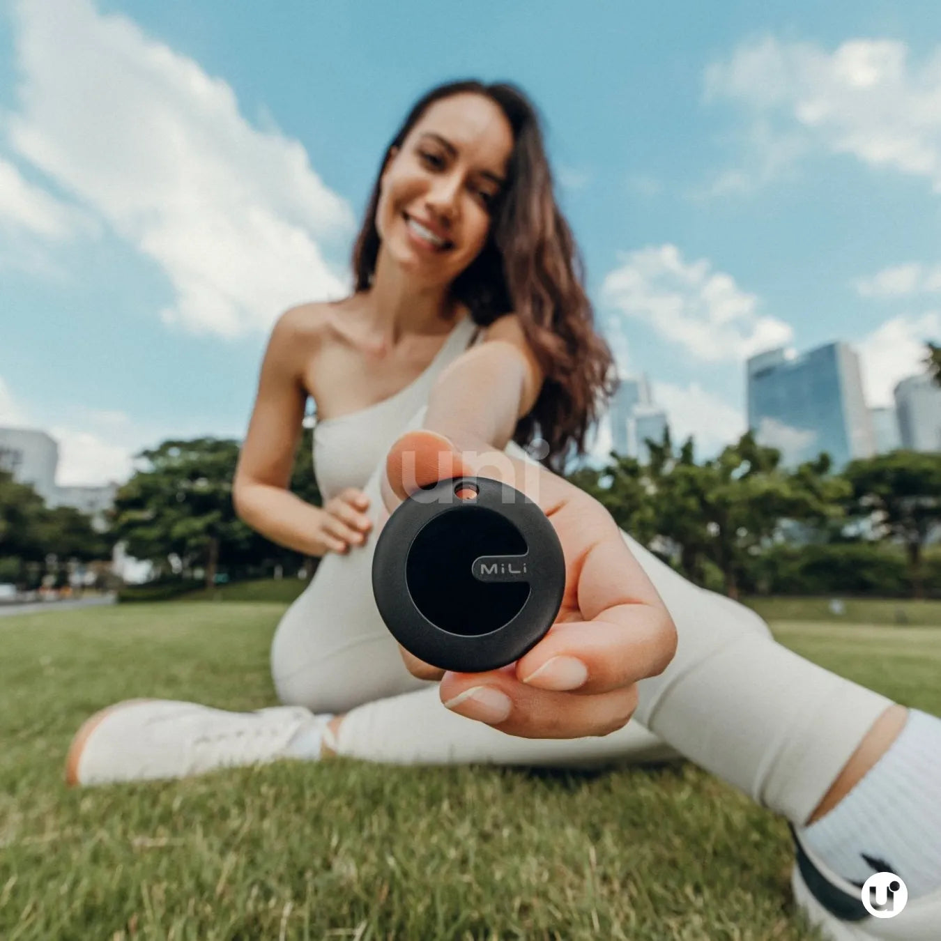 Rastreador de Bagagem Inteligente para Android: Localizador de Malas Sem Mensalidade