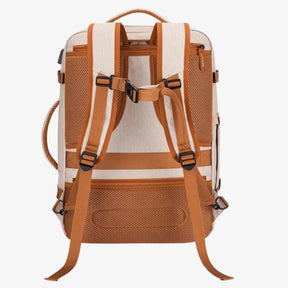 mochilas