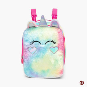 mochila infantil