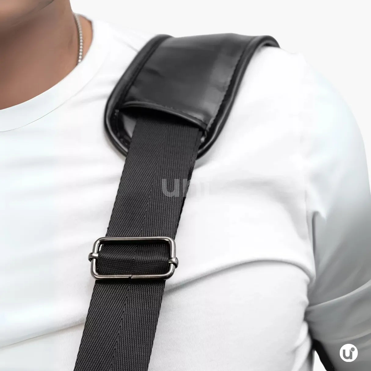 bolsa de viagem masculina