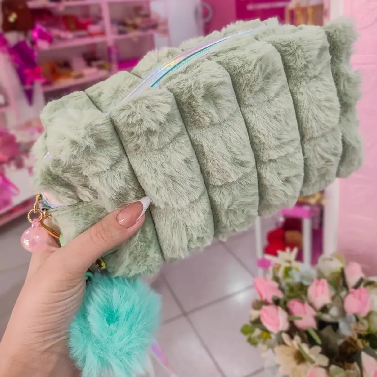 necessaire