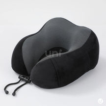 travesseiro de pescoço para viagem