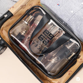 necessaires