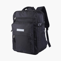 mochilas de viagem