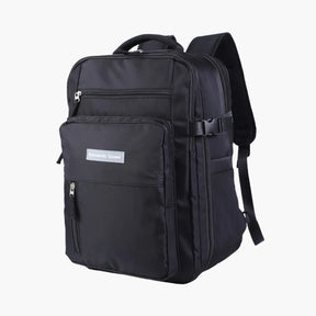 mochilas de viagem