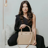 bolsa
