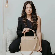 bolsa