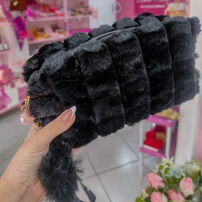 necessaire