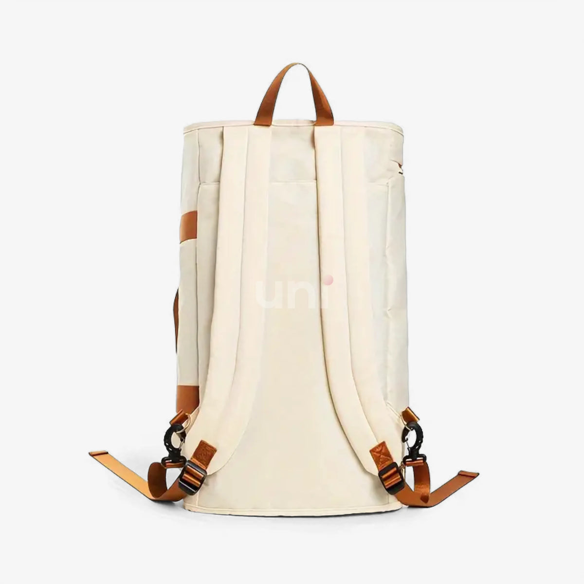Bolsa Conversível 4 em 1 60L Parisian Weekender™