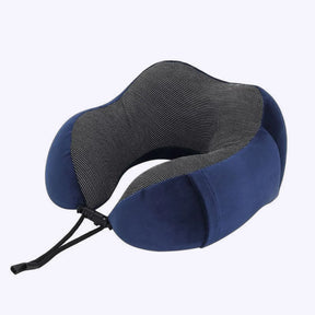 travesseiro de pescoço para viagem