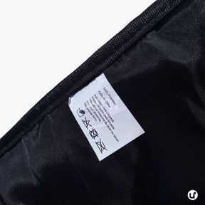 Bolsa Dobrável 2 Em 1 de Viagem Grande Capacidade em Nylon Impermeável Modisa™