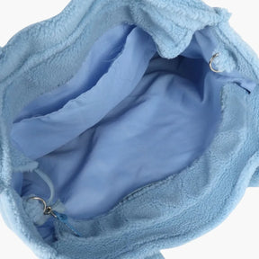 bolsa stitch