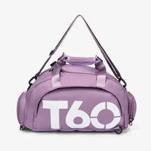 mochila