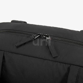 bolsas