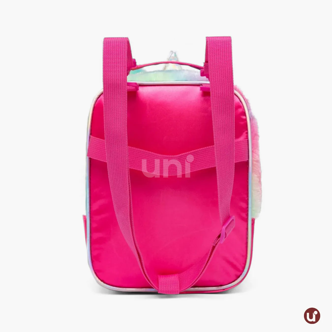 mochila infantil