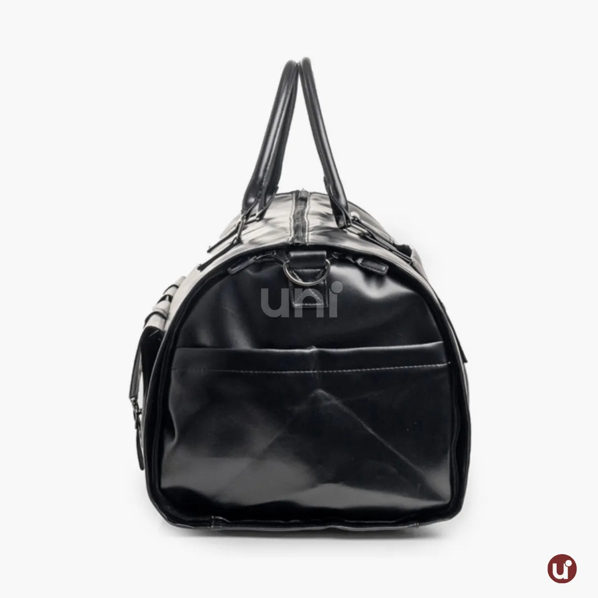 bolsa de viagem masculina